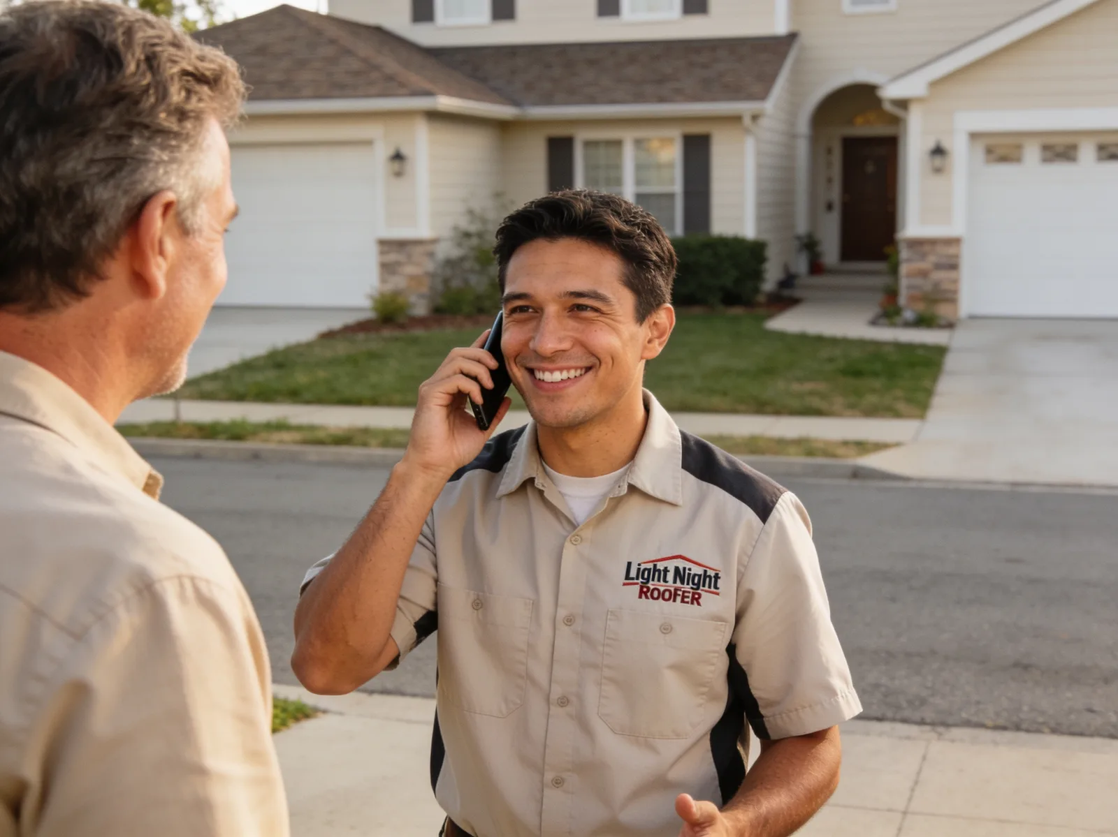 Emergency Roof Repair Westchester, IL FAQs